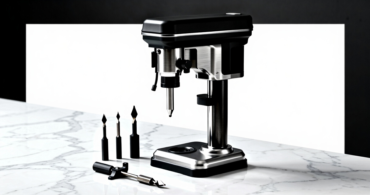 best drill presses