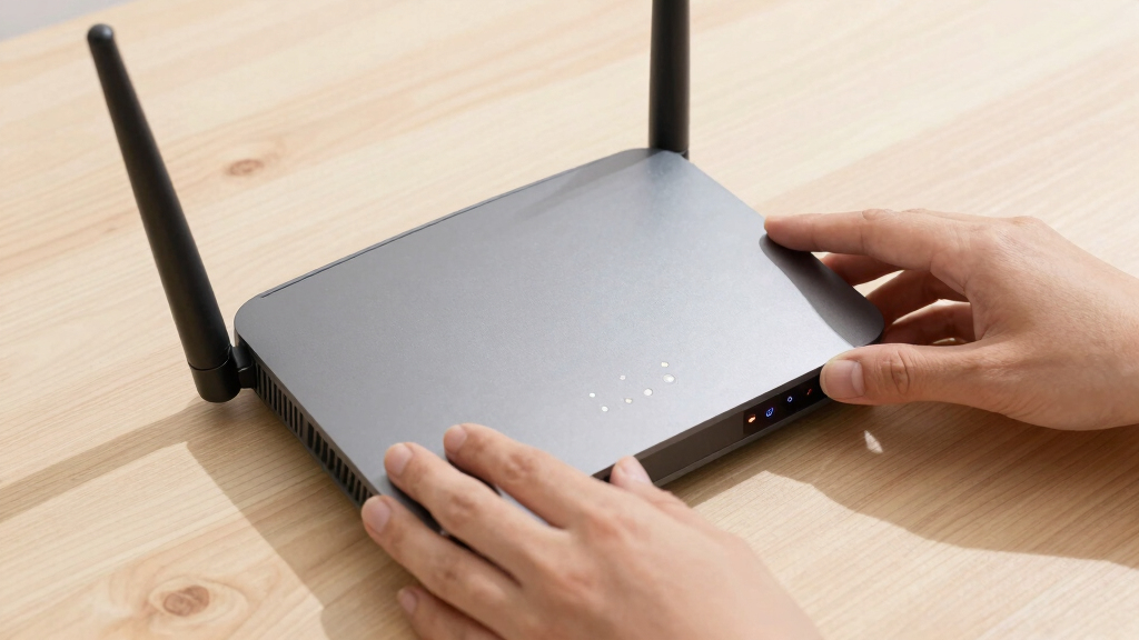 best wifi 7 router with strong range
