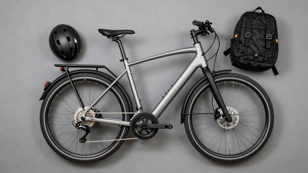 best step-through commuter e-bike