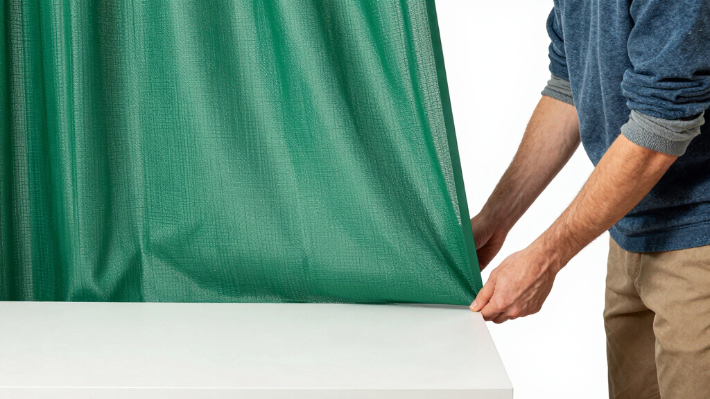 best greenhouse energy curtain
