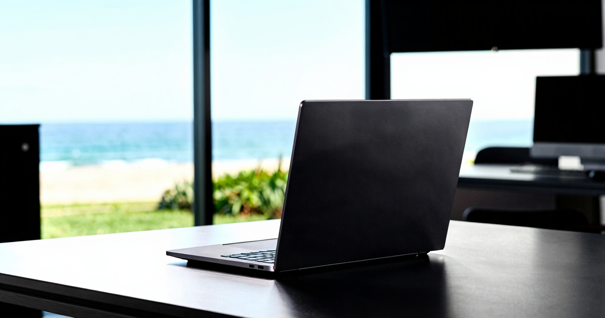 best creator laptop for video editing