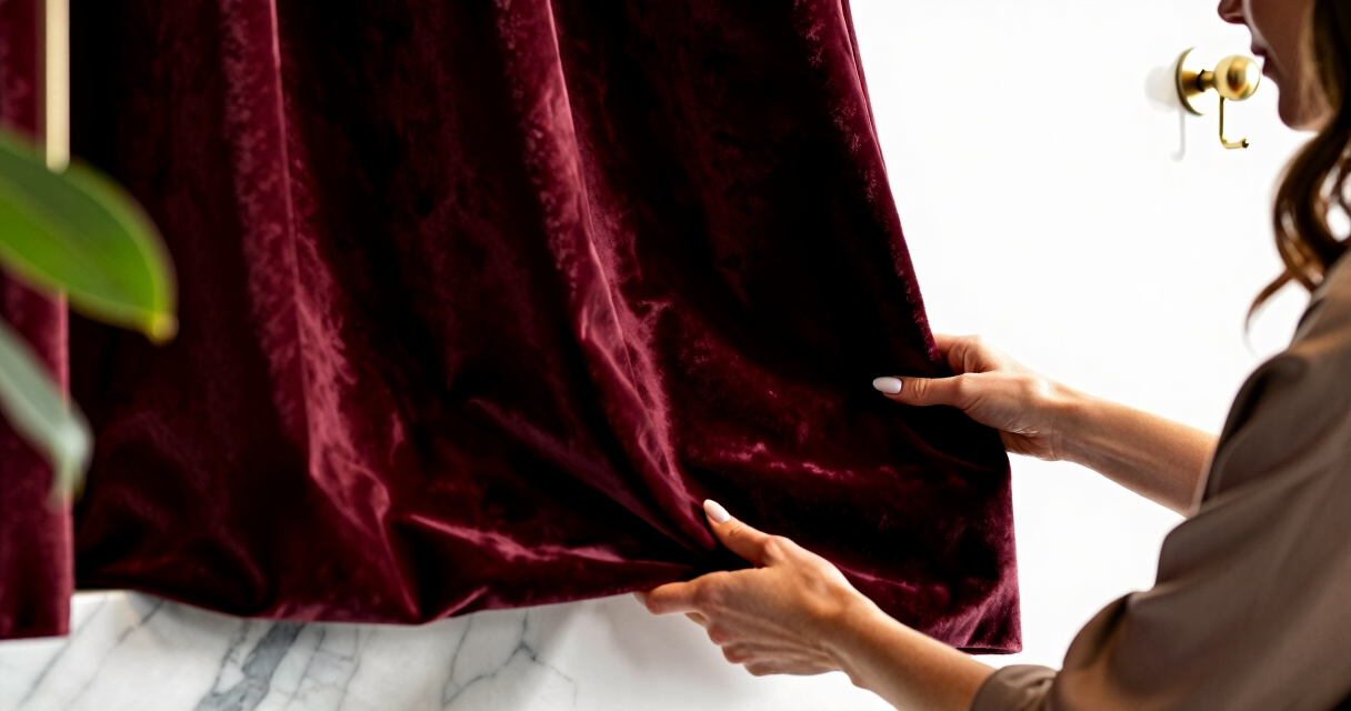 best soundproof curtains