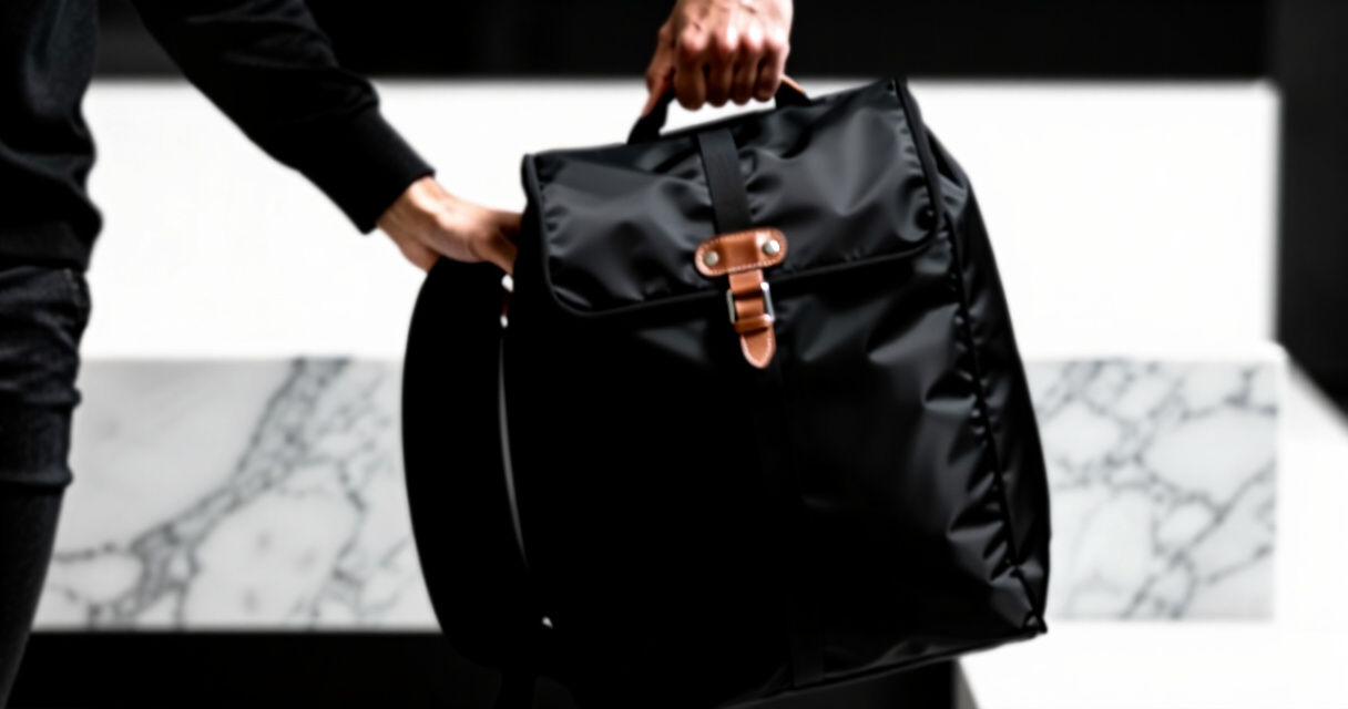 travel backpacks carry on