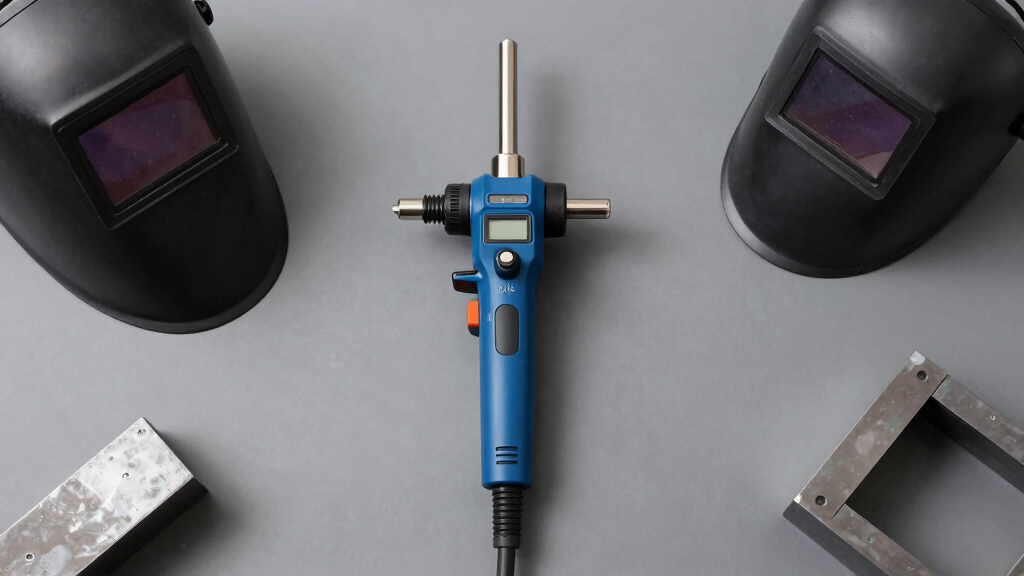 best plasma cutter