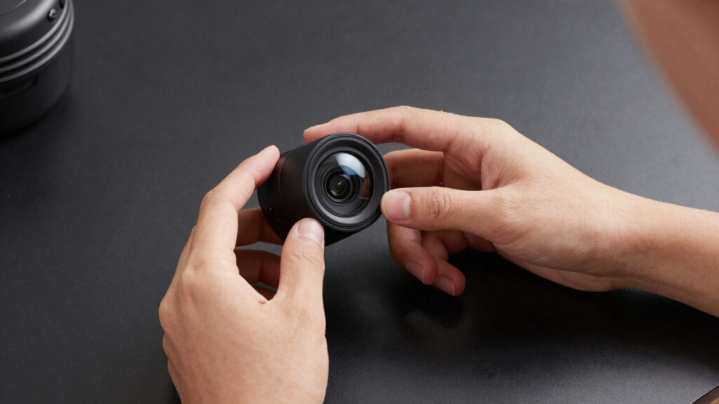best wireless backup camera for trailer towing