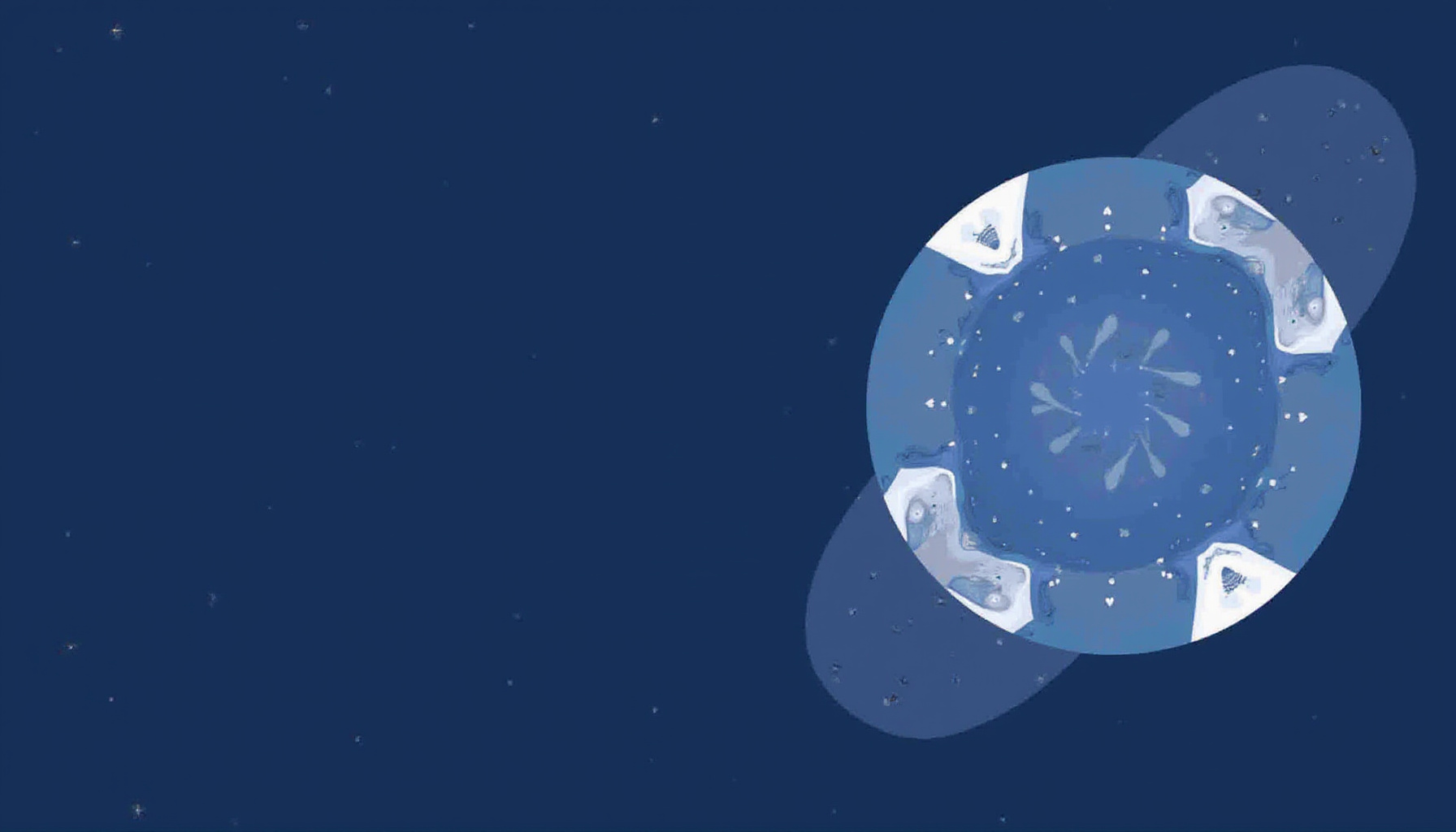 Integrating OpenClaw with Zapier and Make.com