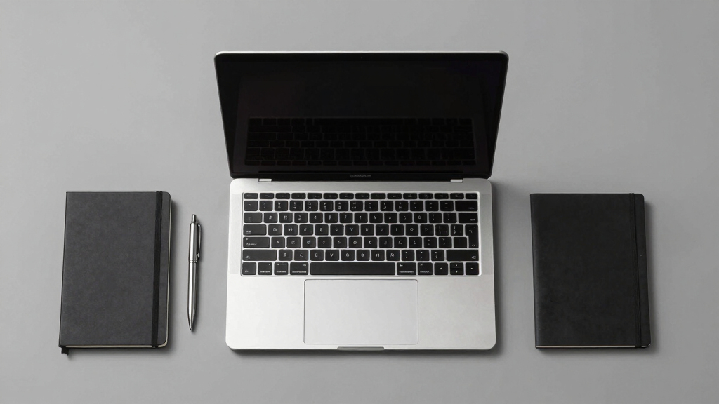 2 in 1 laptop premium