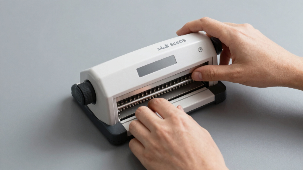 premium craft machine cutting