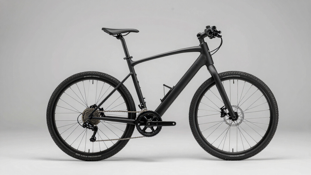 best electric bikes over $500