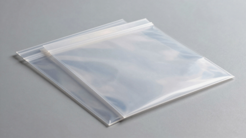 best archival storage sleeves for paranormal documents