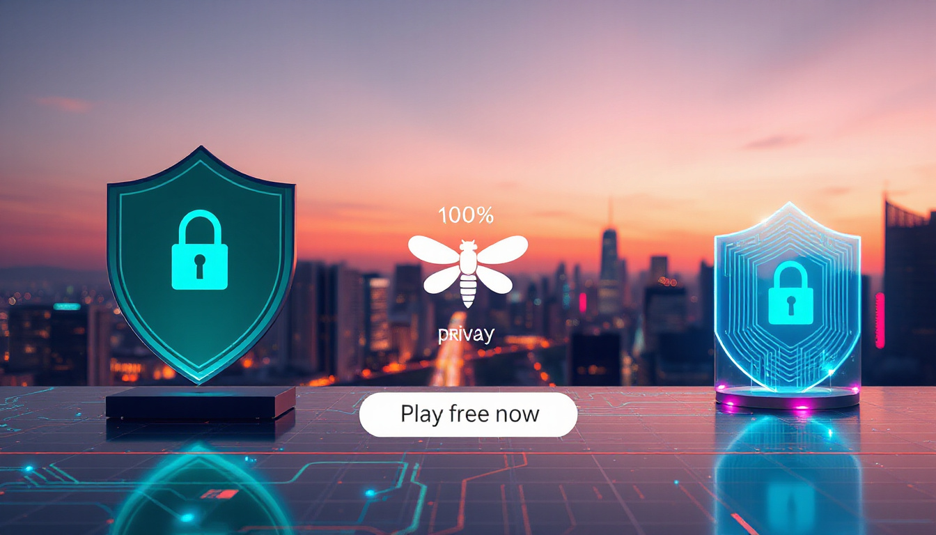 Conclusion: The Future of Private Browsing