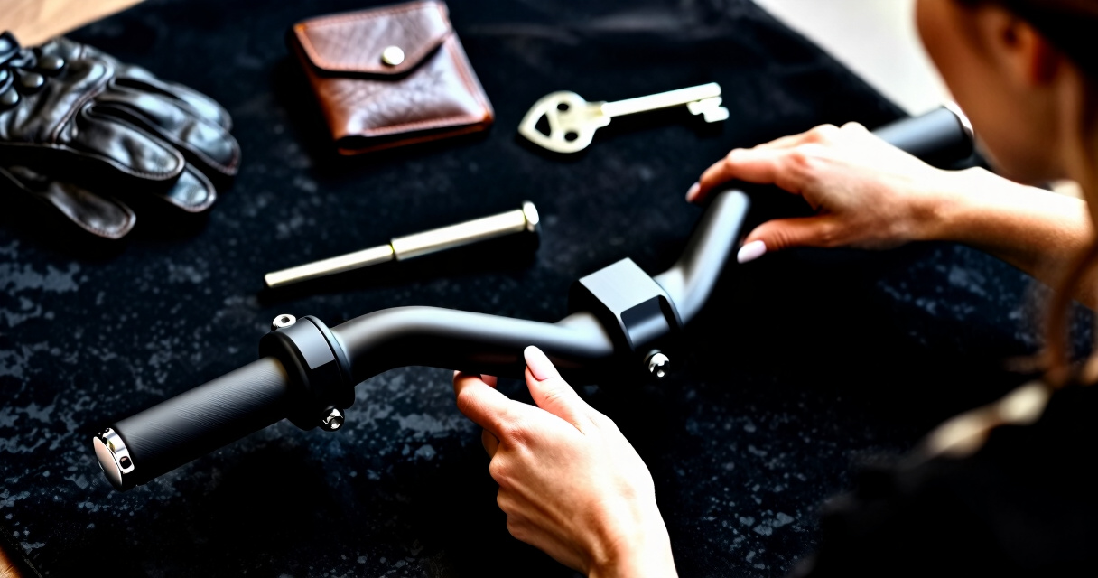 best crash bars for harley touring