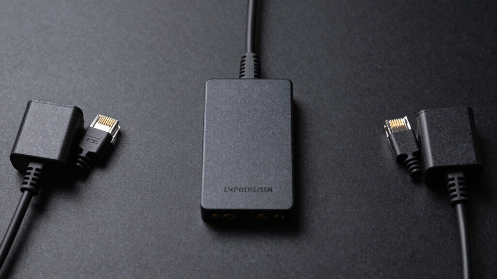 best enterprise modem lte