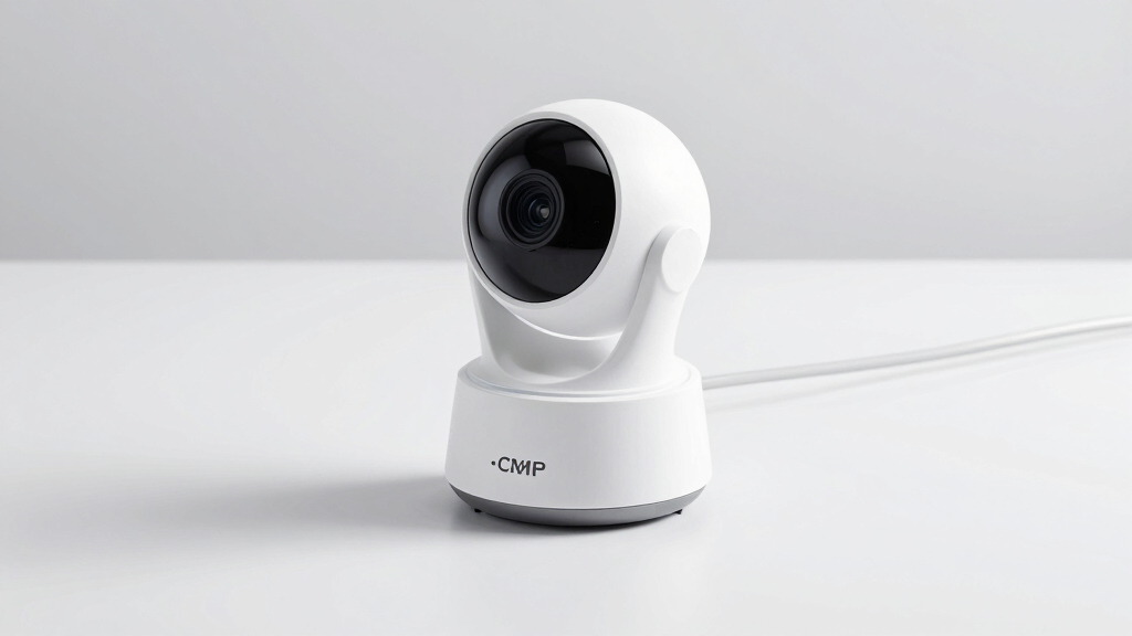 best 4k webcam