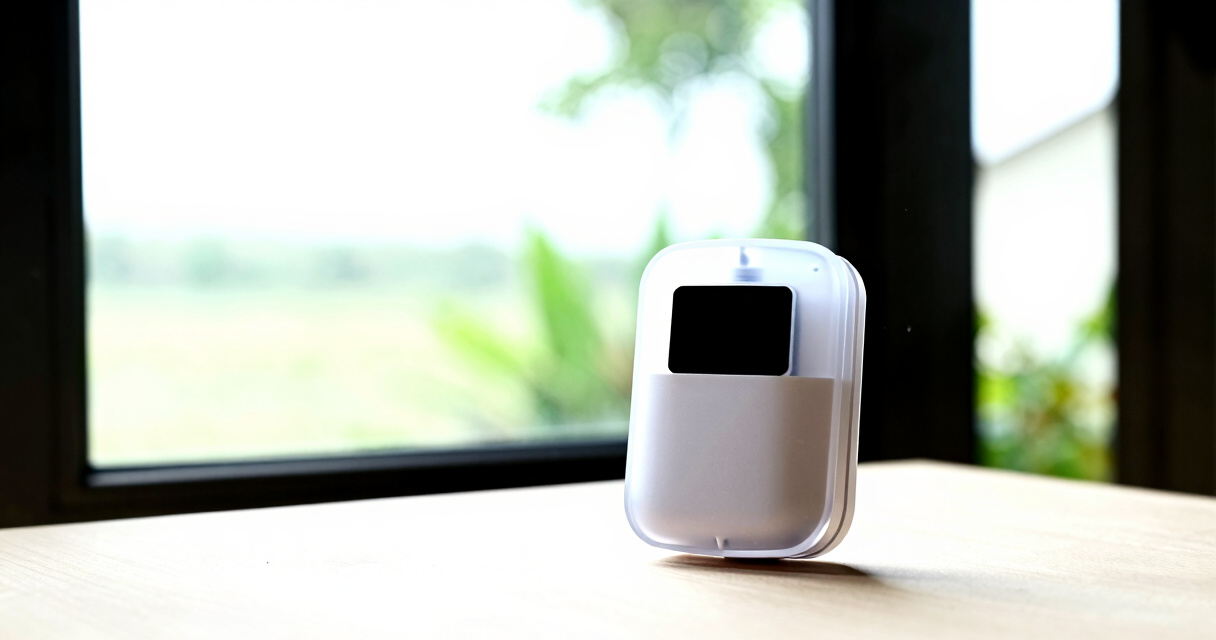 best smart sprinkler controller