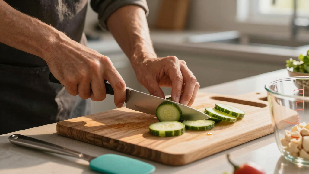 best premium wedding registry kitchen gadgets