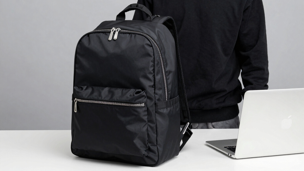 best laptop backpacks premium