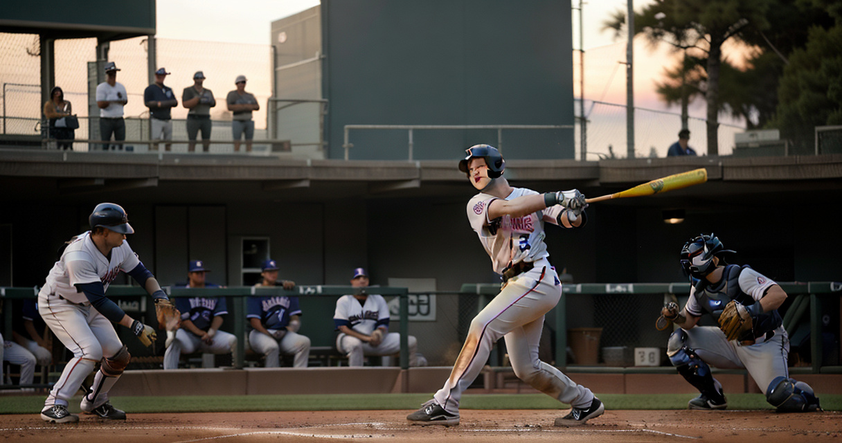 The Road to the Semifinal: A Journey of Grit and Grit