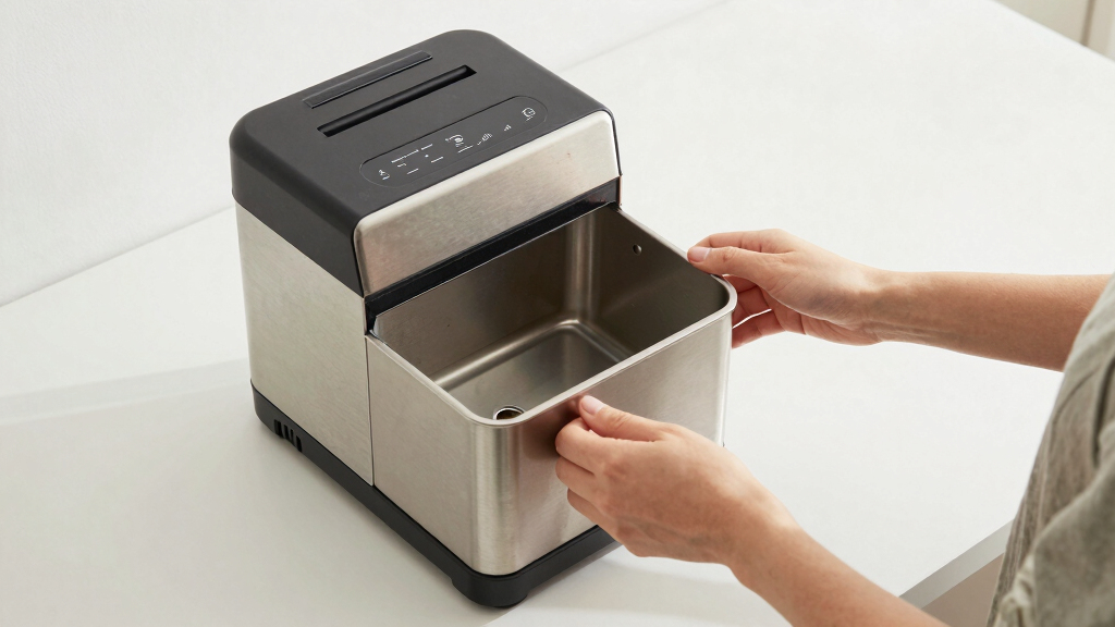 best high-ticket automatic bread maker