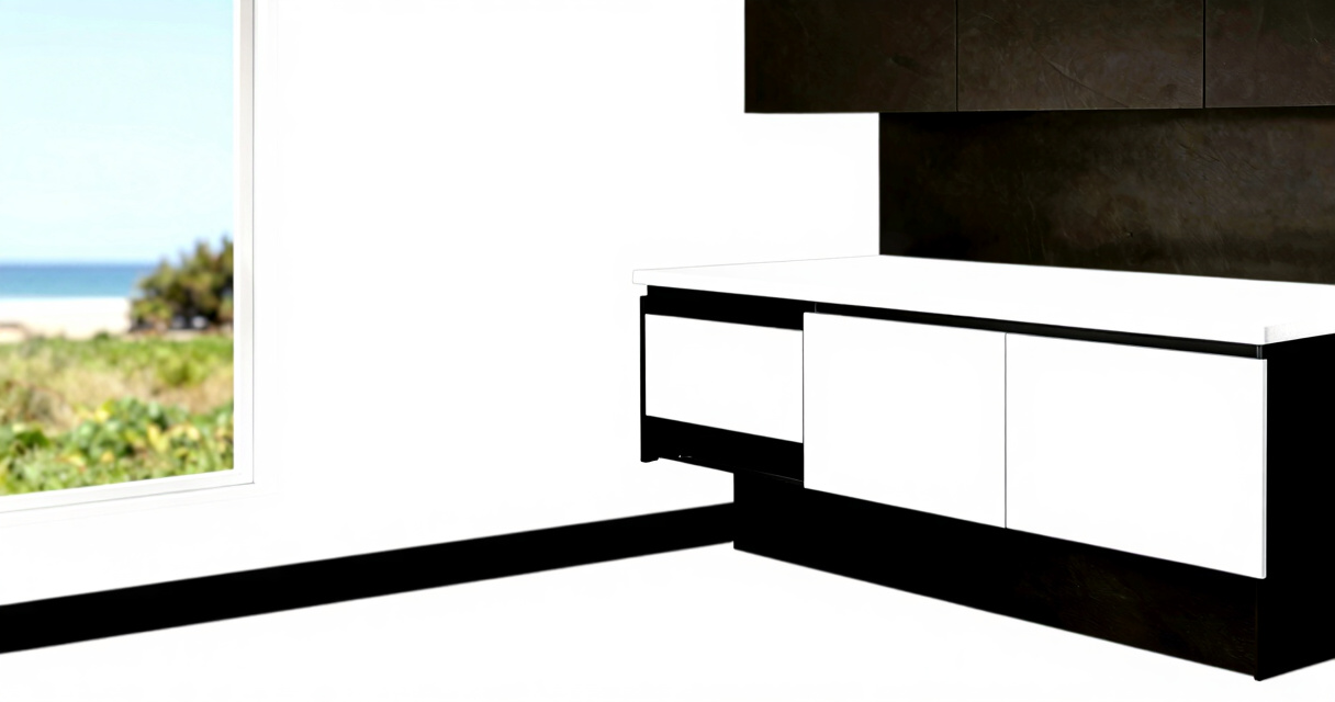 best kitchen islands for baking and prep