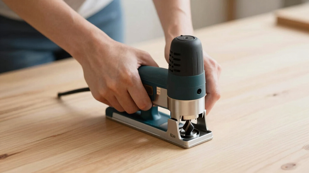 best flush trim router bit set