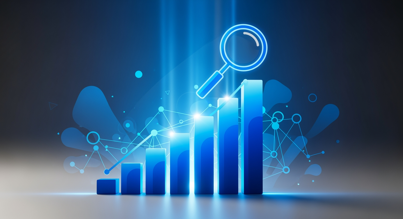 SEO Content Optimization Tools: Best Choices for 2026