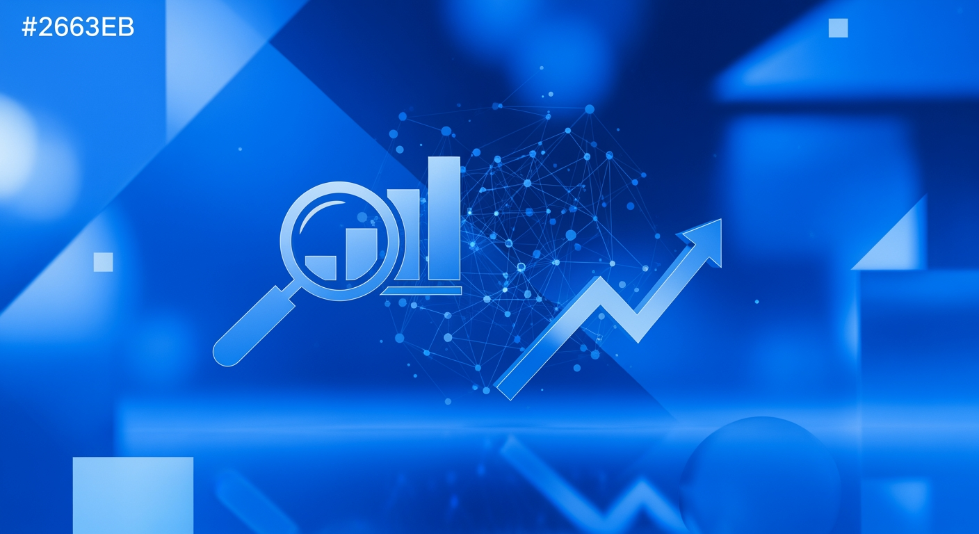 Top Affordable SEO Tools to Boost Your Business in 2026