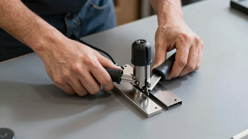 best lapidary trim saw
