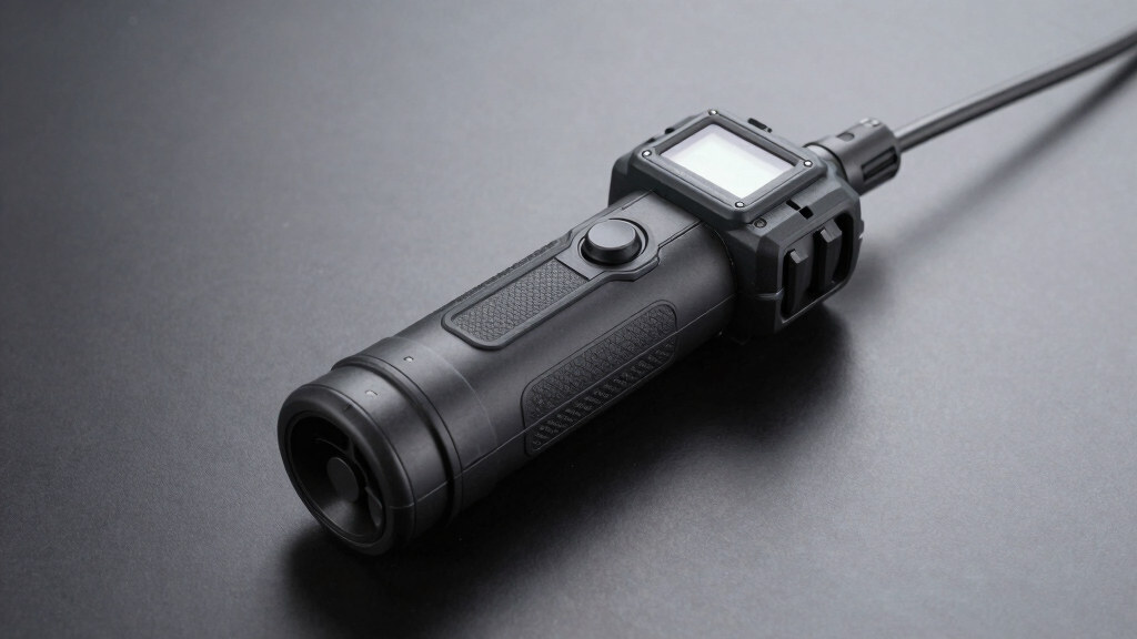 best cordless tire inflator for e-bikes