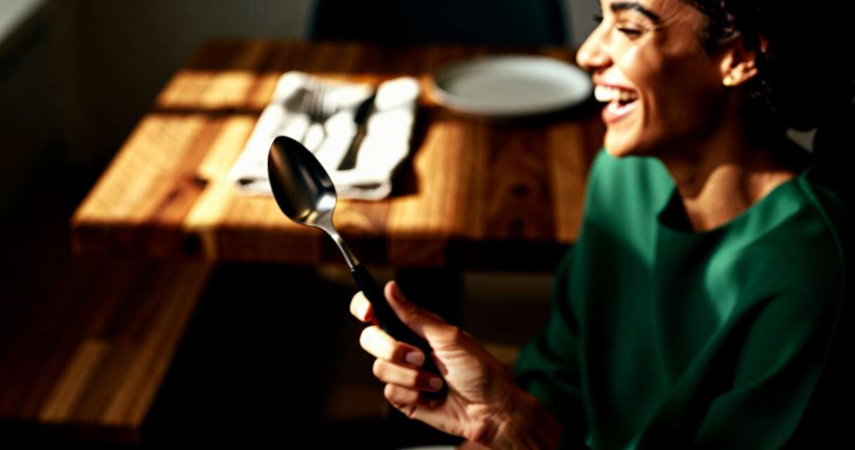 best flatware sets premium