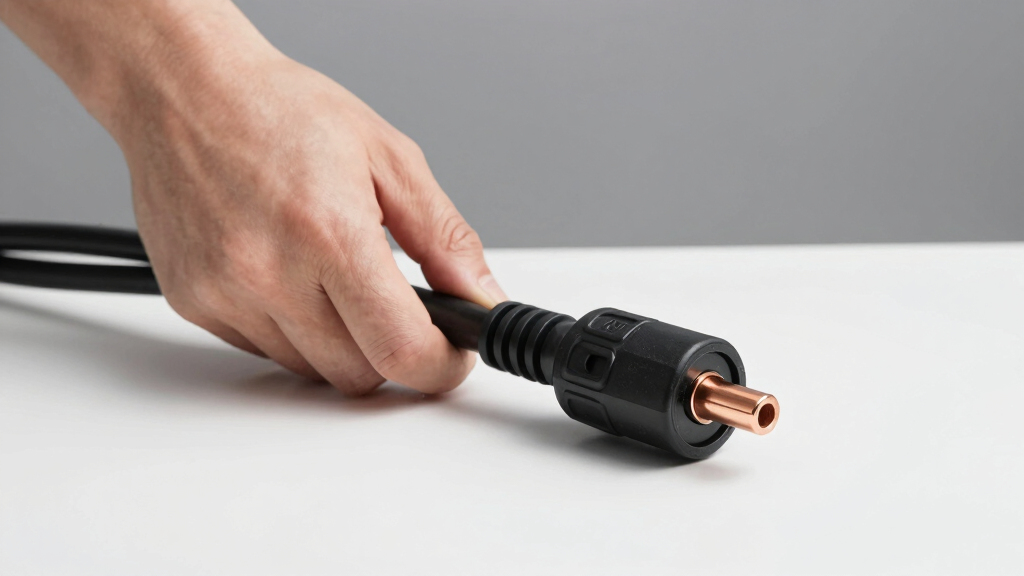 best heavy duty extension cord 10 gauge