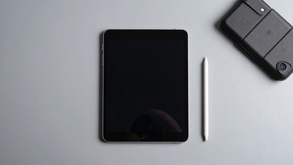 top rated tablets for work over $500