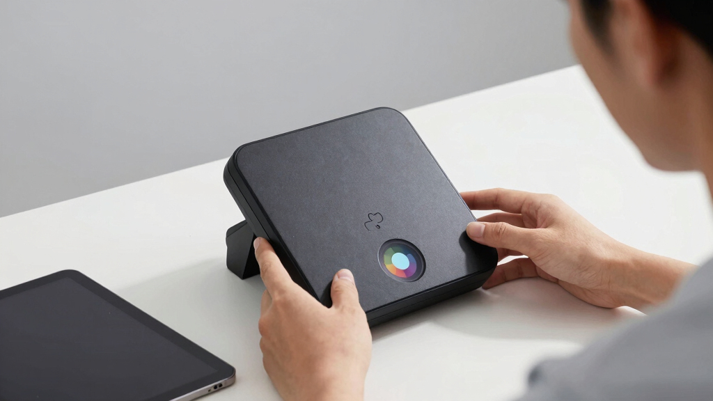 best monitor calibration device for artists