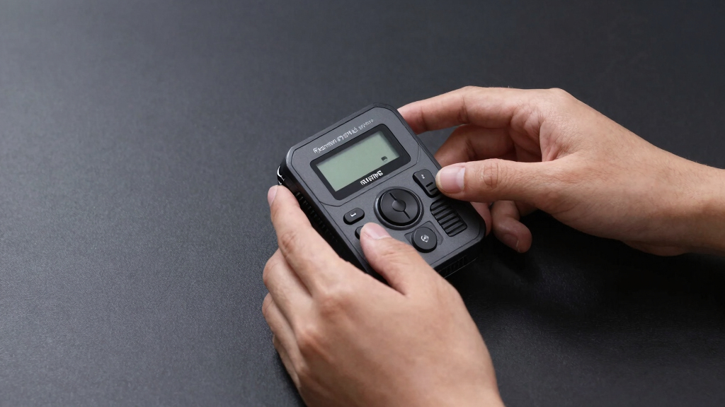 best premium radar detector