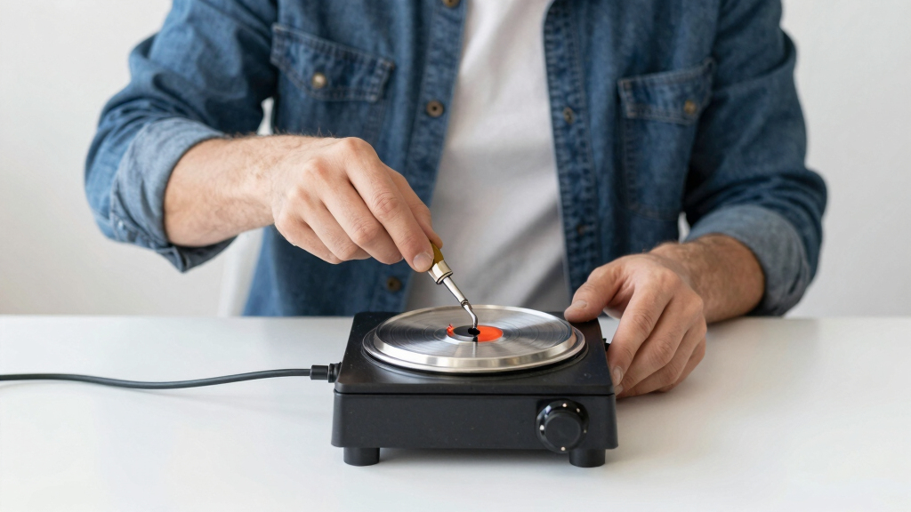 best induction heater for annealing jewelry