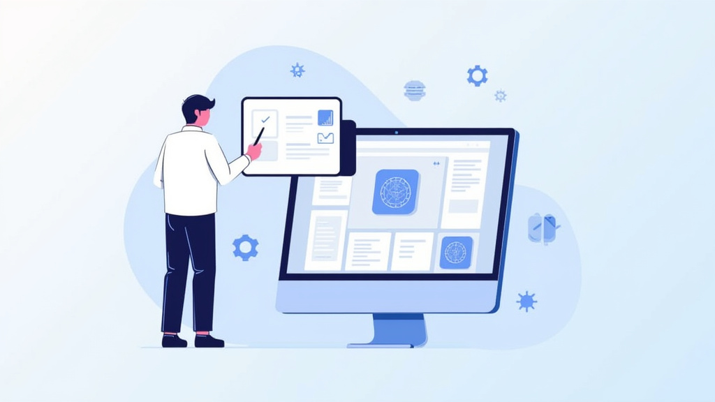 Connecting OpenClaw to OpenRouter: The Ultimate Guide illustration