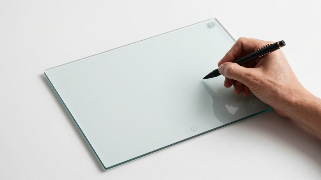 best smart whiteboard for churches