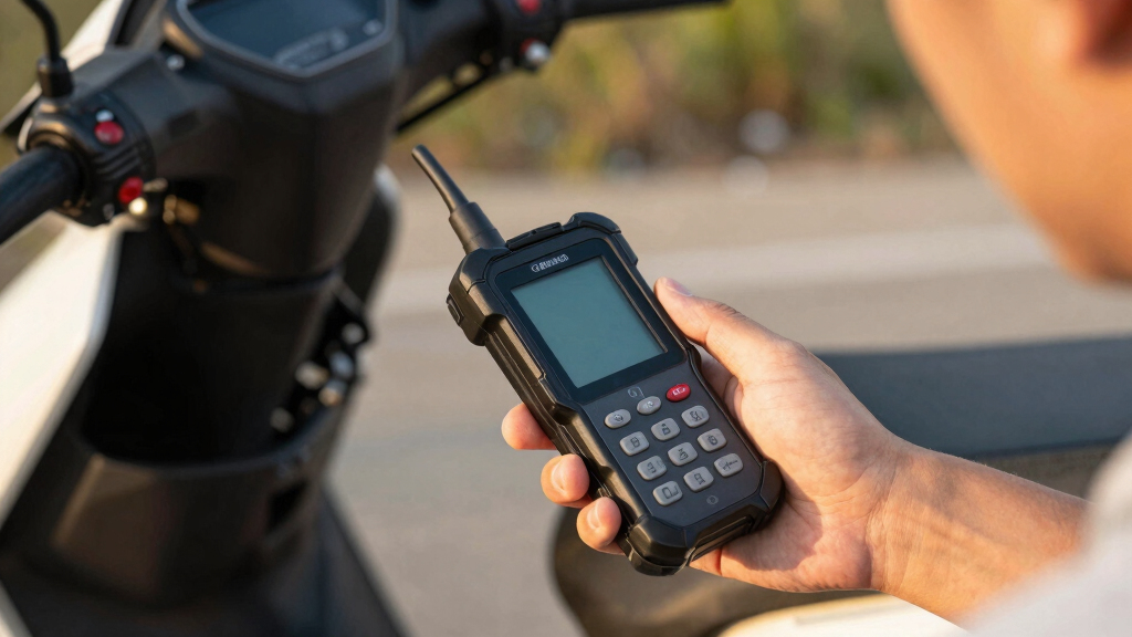 best motorcycle diagnostic scanner tool