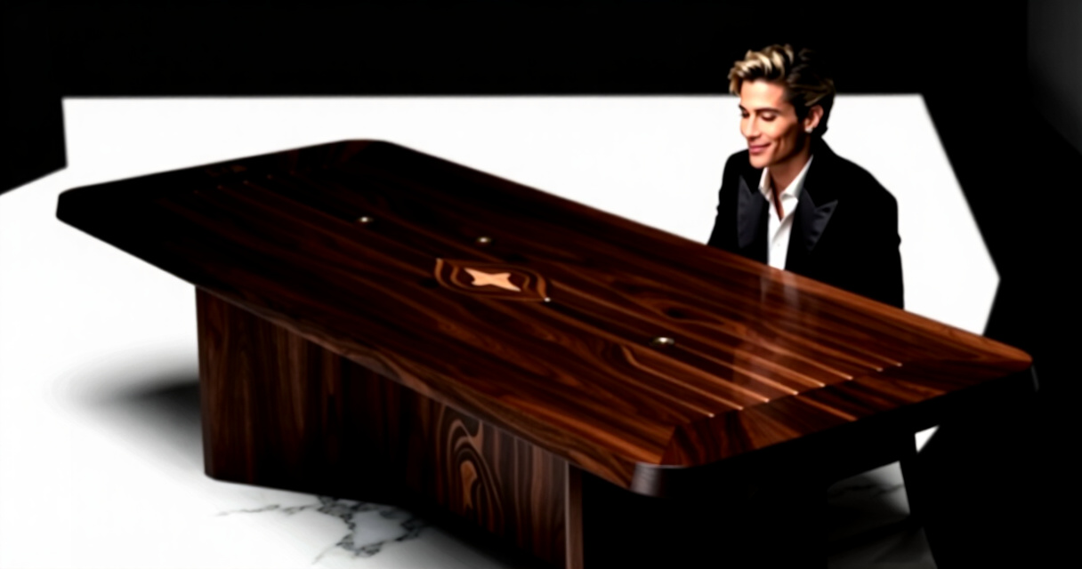 best premium board game tables