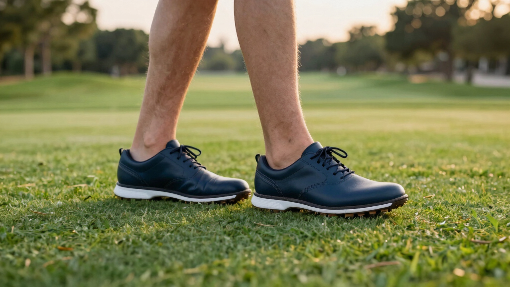 best golf shoes under 300