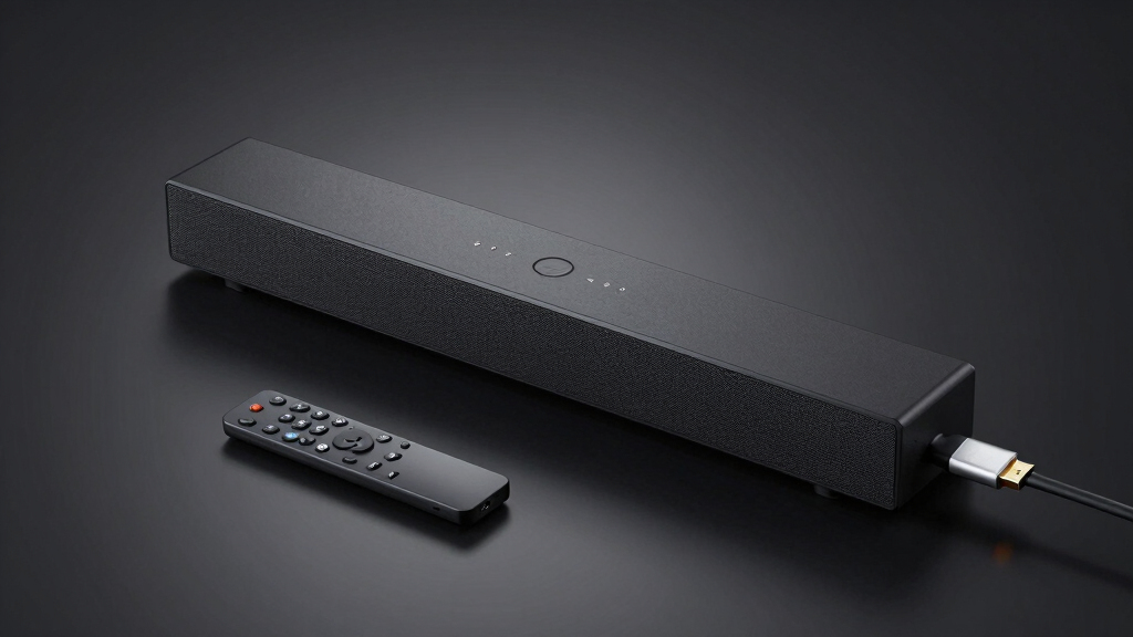 best soundbar with upfiring rears under $2000