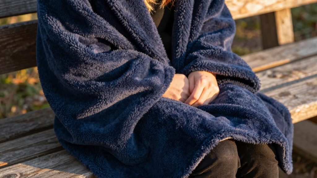 best premium comfort gifts for winter dates