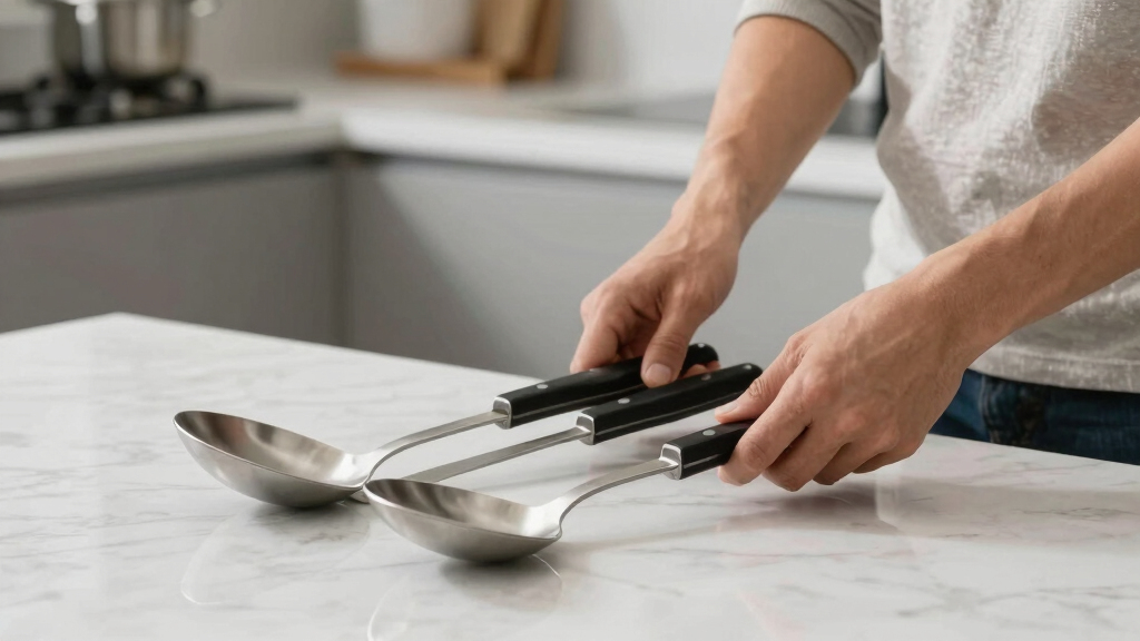 best premium kitchen gifts for foodies
