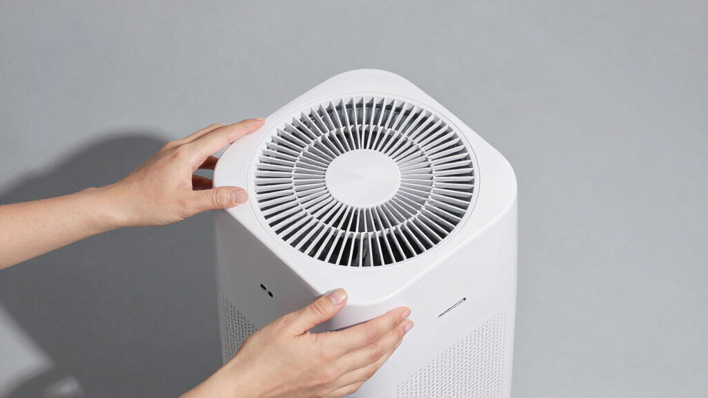 best dehumidifiers for closets