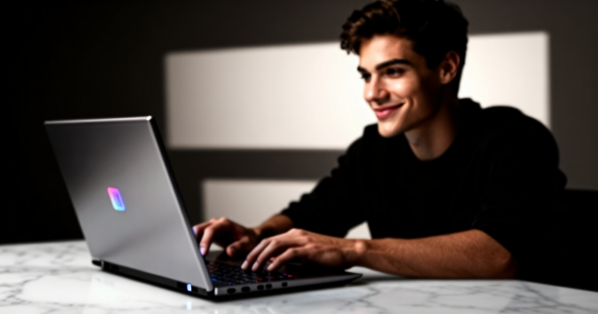 best gaming laptops high end