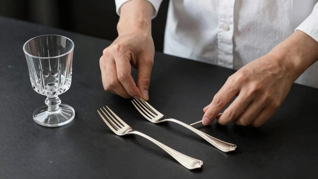 best luxury dinner party essentials