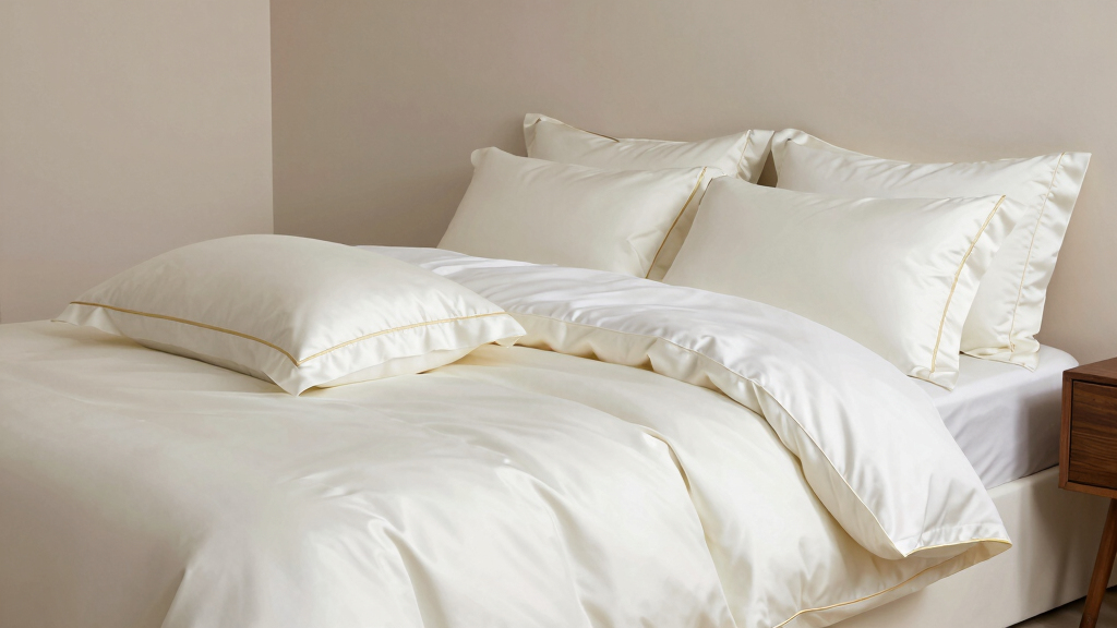 best luxury bedding sets king size