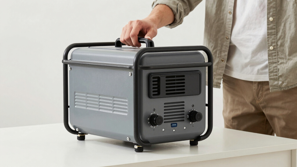 best home generator for comfort-first backup