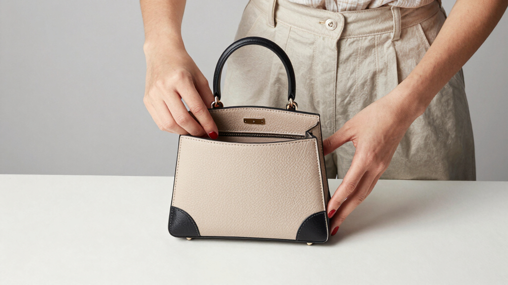 best premium mini handbags for women