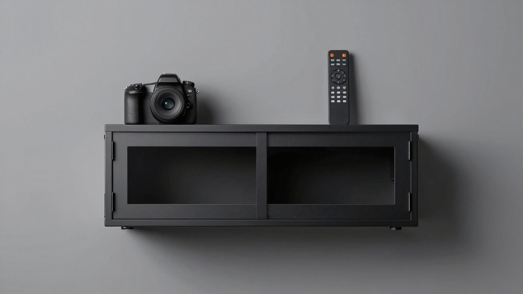 best AV rack cabinet under $1000